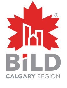 WILLIAM BLAKE HOMES photo 5