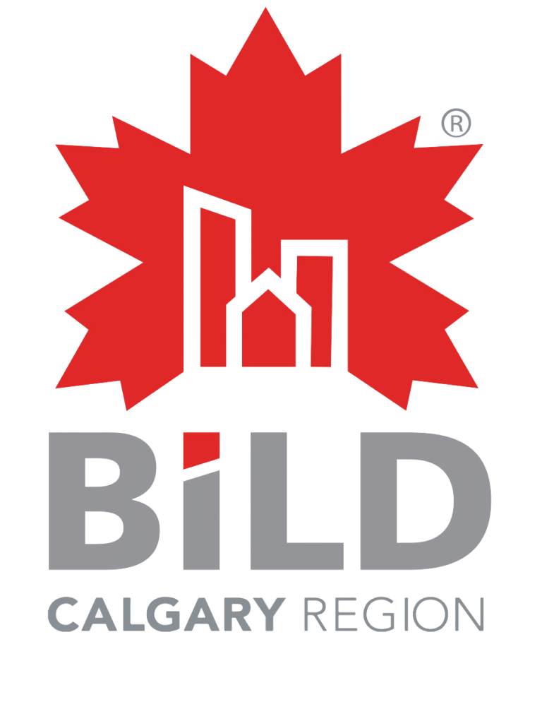 WILLIAM BLAKE HOMES photo 6