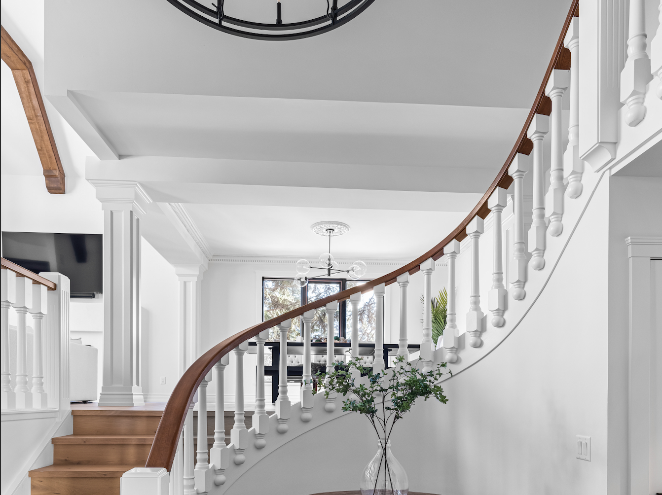 Screenshot 2026-03-09 at 9.22