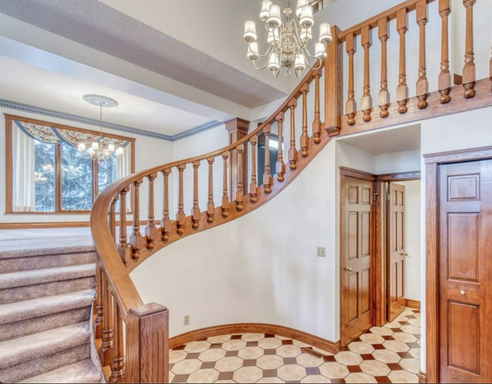 Screenshot 2026-03-09 at 9.25